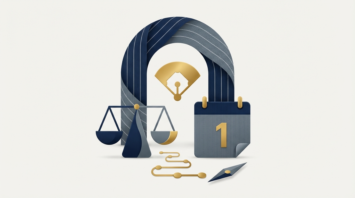 Is This the Most Critical Opening Day in Yankees History?