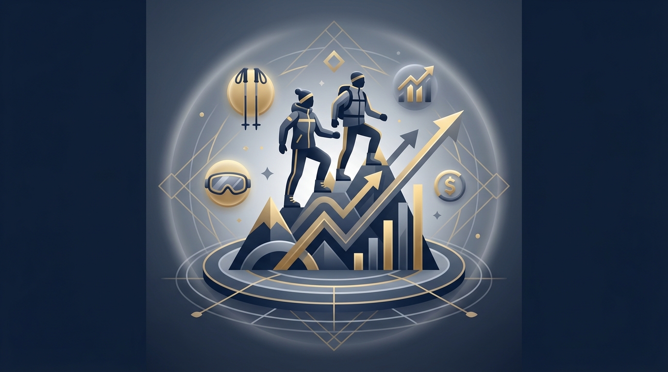 izzy-and-zoe-atkin-the-sister-act-driving-a-11-3bn-uk-ski-market-surge