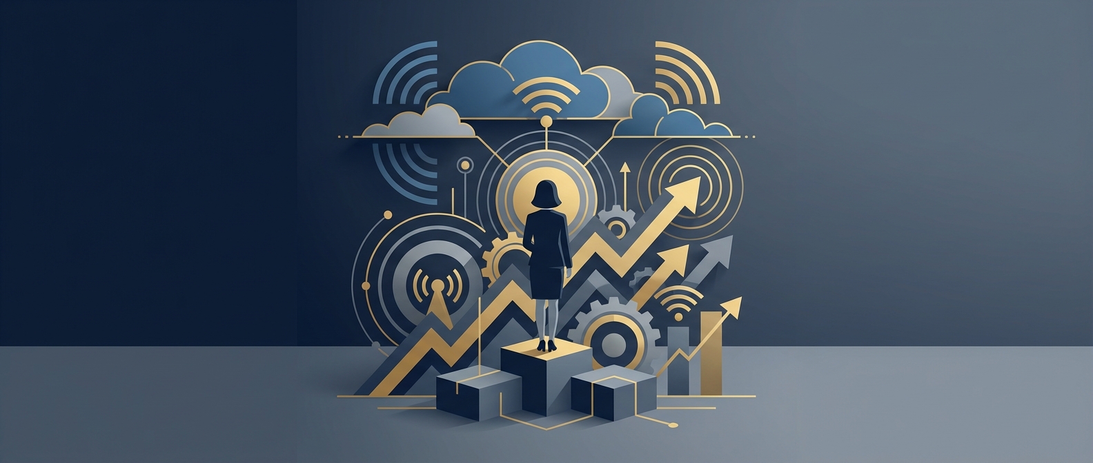 Jackie O’Henderson: Analyzing the Commercial Strategy Behind Australia’s Media Expansion