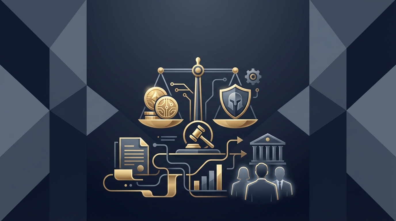 Jackson Topine Settlement: The Financial & Legal Implications of Workplace Liability in Professional League