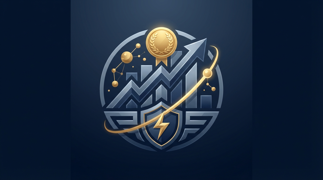 Jake Guentzel’s Market Value Soars: Olympic Gold Validates $63M Lightning Investment