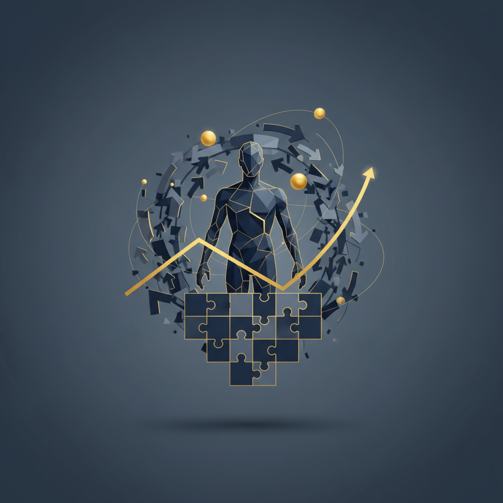 Jalen Johnson Injury Analysis: Market Volatility and Strategic Roster Implications