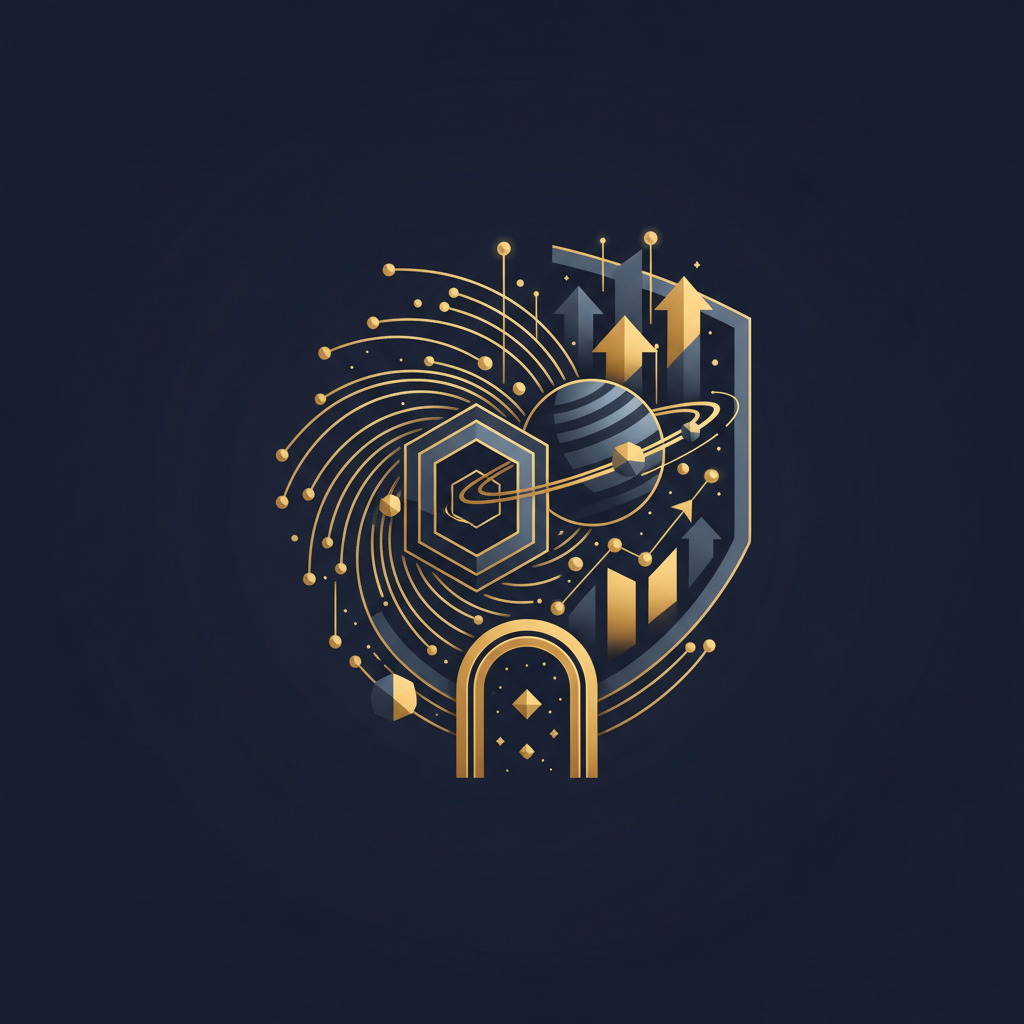 James Webb Space Telescope’s Uranus Imaging: Strategic Implications for Aerospace and Optical Technology Markets
