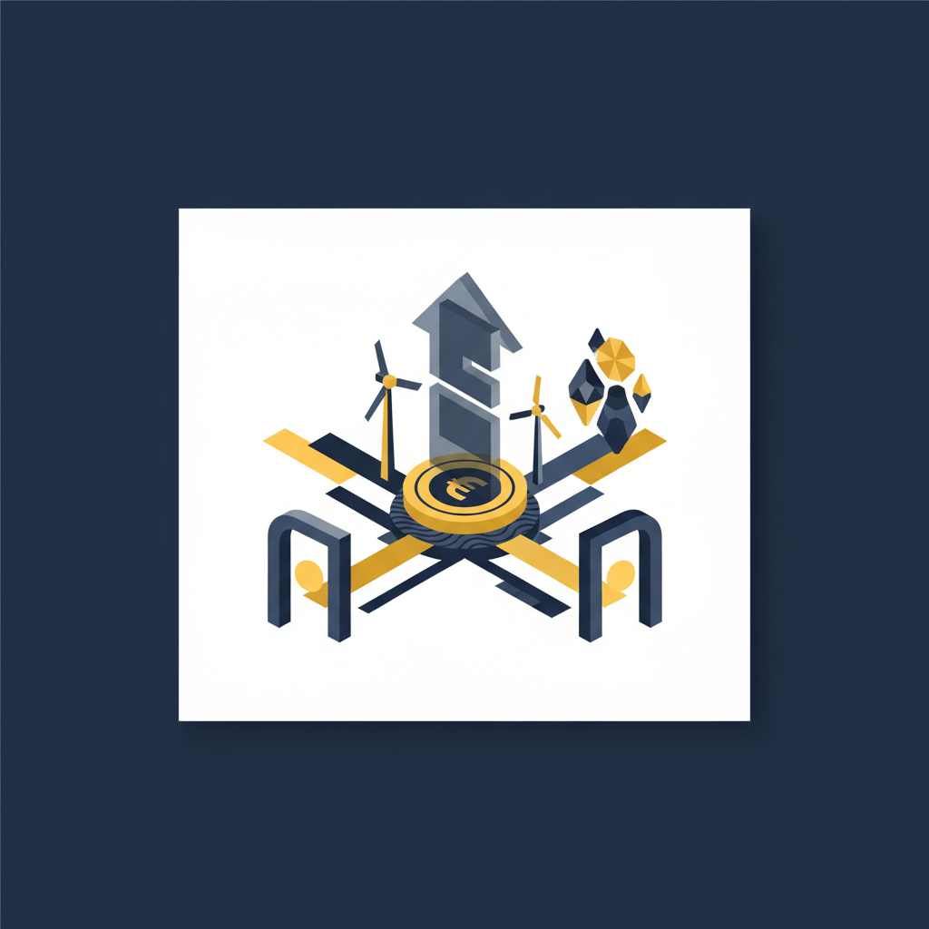 Jeju Island Economic Surge: Visa-Free Access and K-Beauty Exports Drive Market Growth