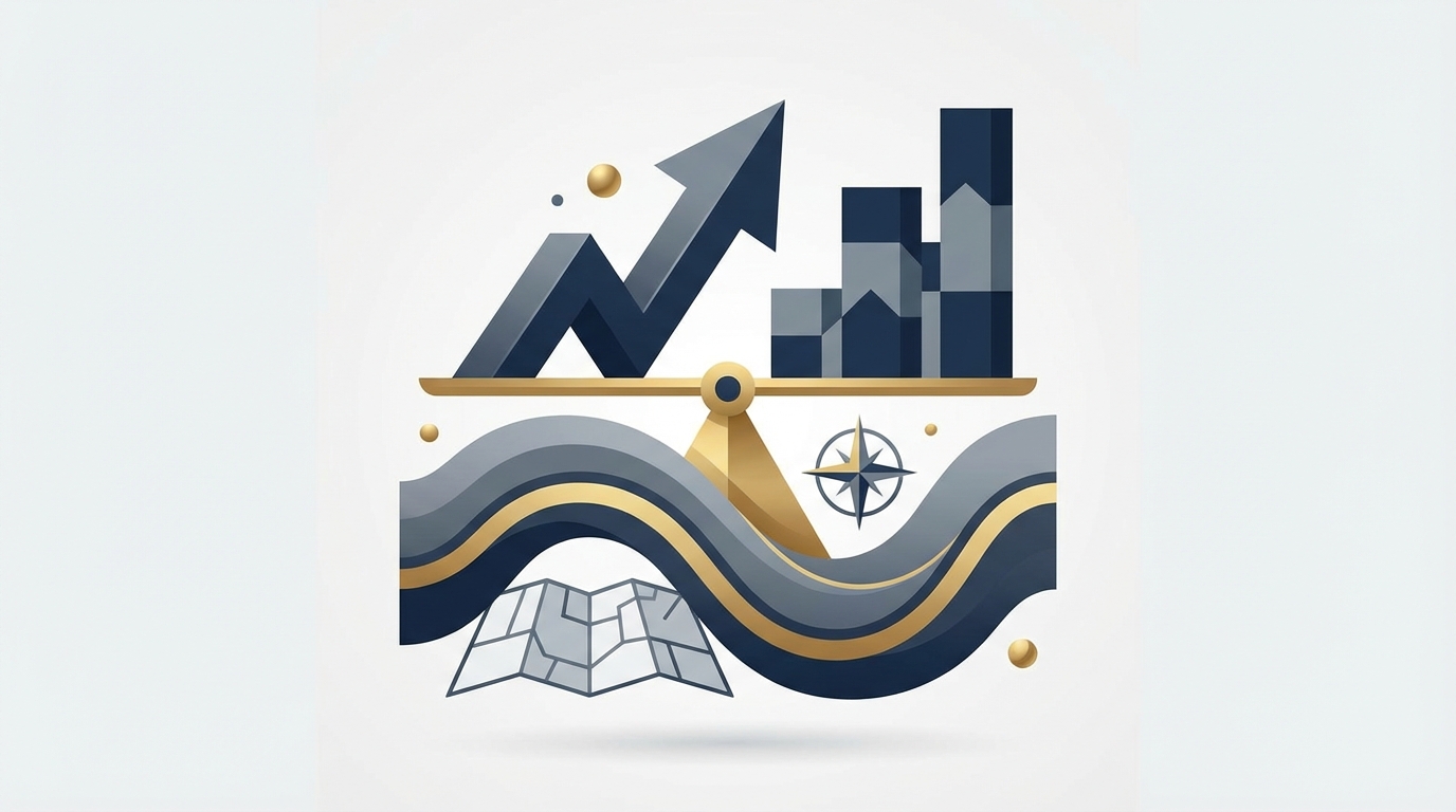 Jetstar Sale Analysis: Strategic Pricing and Consumer Value in the Australian Travel Market