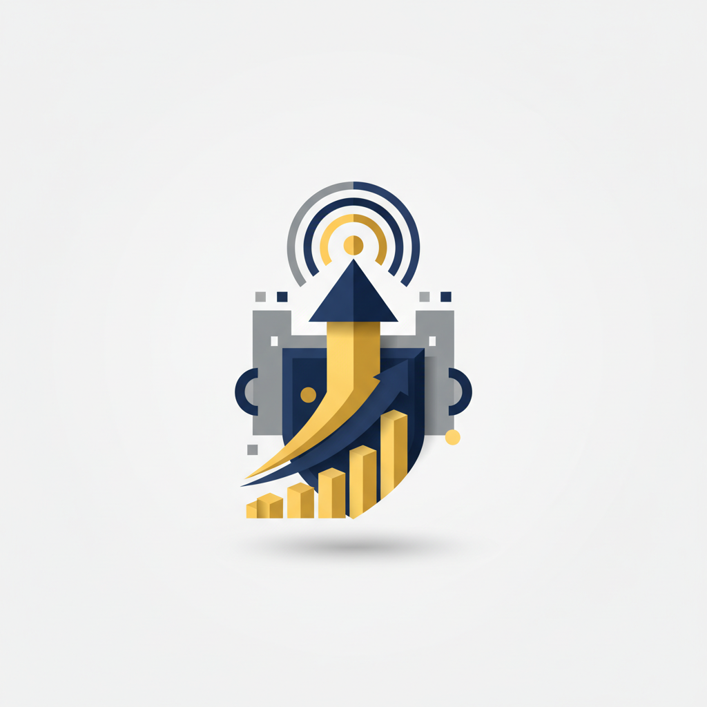 Jimmy Kimmel Live! Ratings Surge: Analyzing the Business Resilience of Late-Night Media in 2026