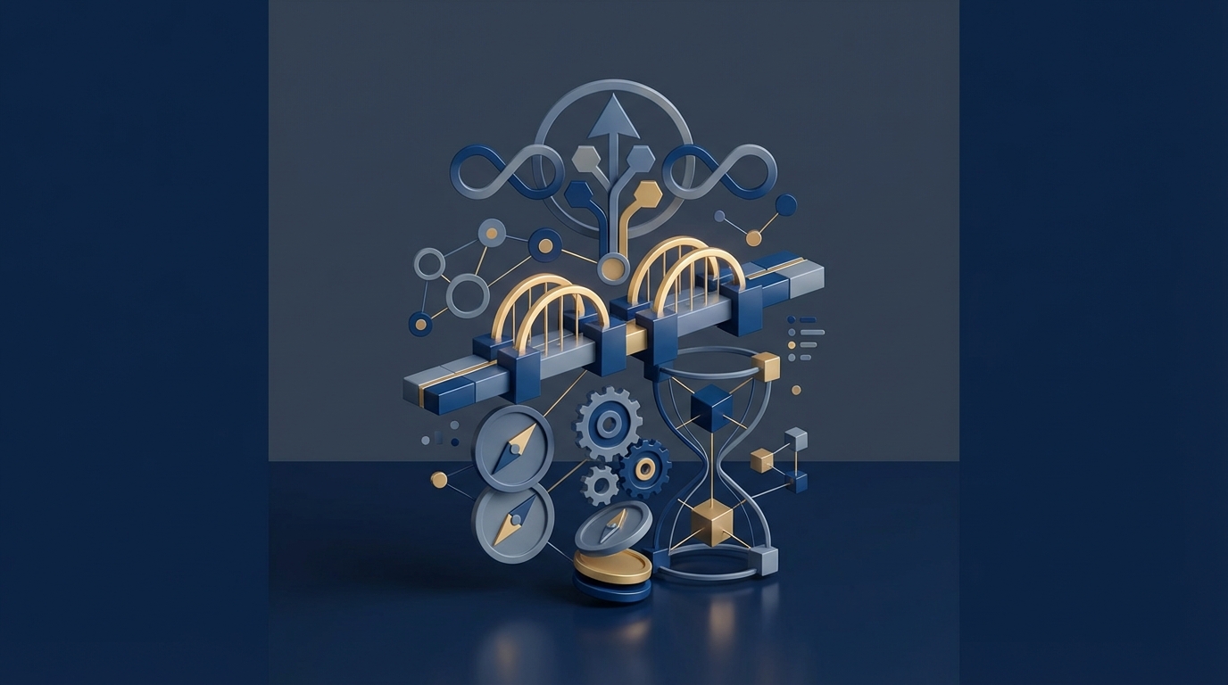 Kabir Bedi: The Strategic Economics of Cross-Border Media Legacy and Brand Longevity