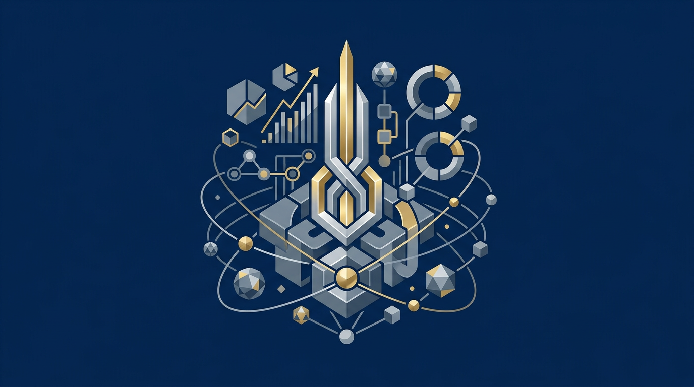 Kalshi: Pioneering Regulated Event Contracts & Reshaping Financial Markets