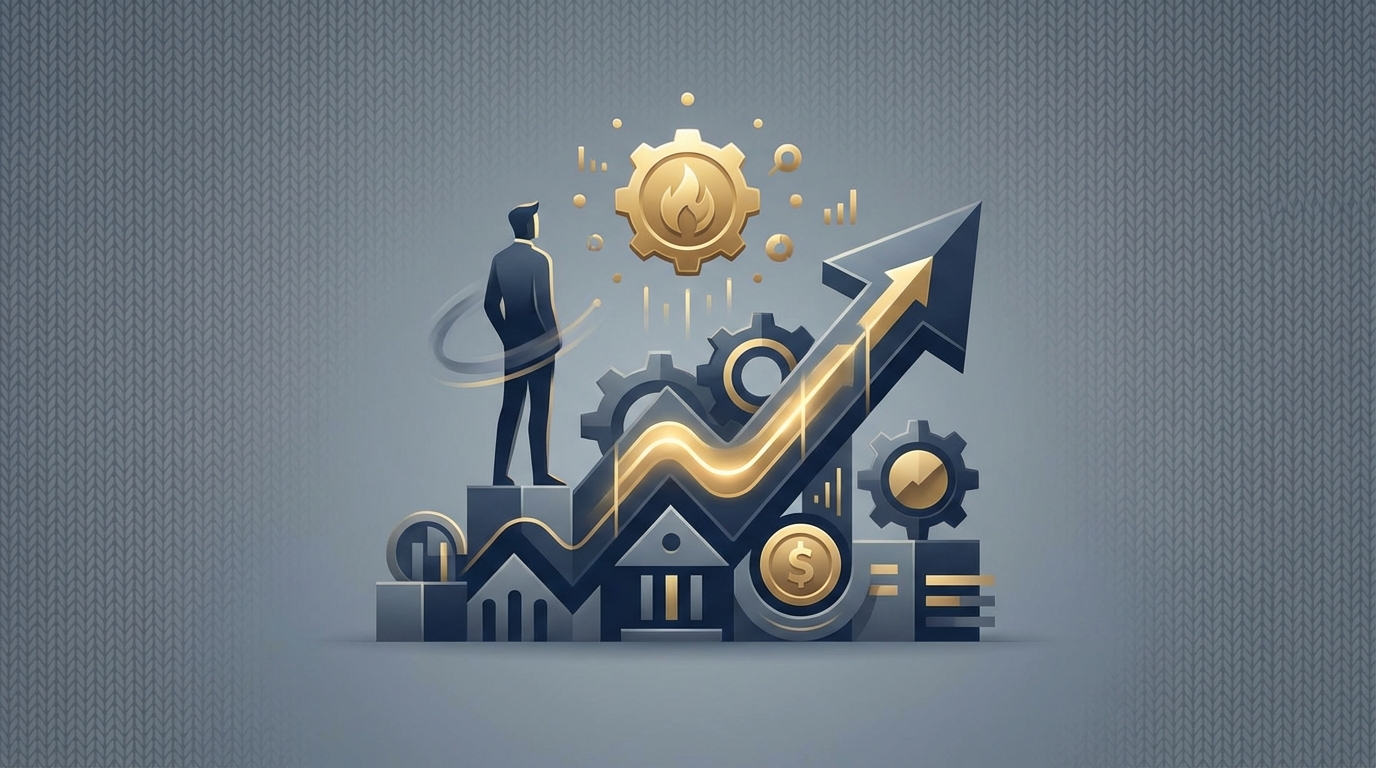 Kareem Abdul-Jabbar: NBA Milestone Shift Sparks Surge in ‘Legacy Economy’ Interest