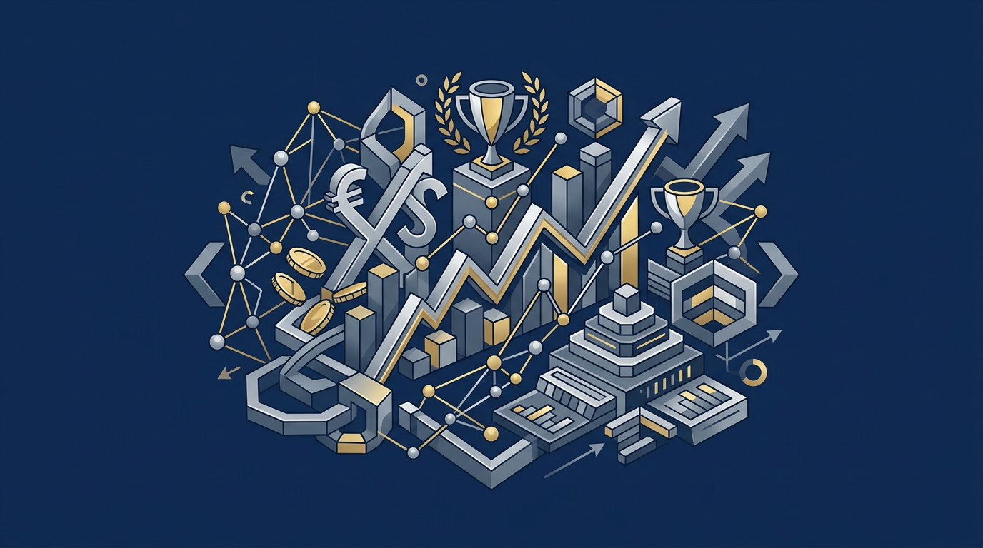 katie-boulter-s-digital-surge-unpacking-market-brand-tech-implications