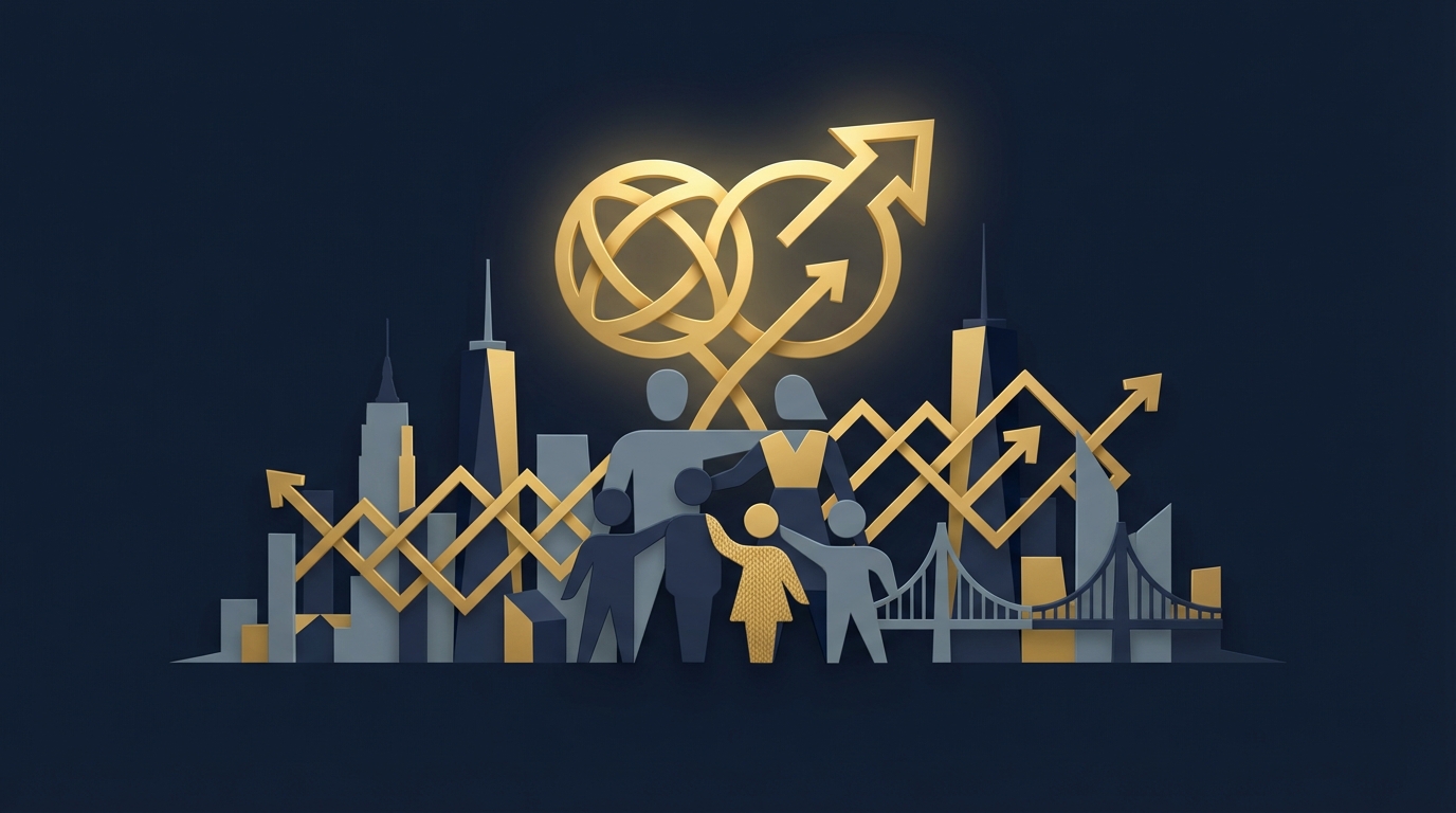 kelly-ripa-s-family-is-taking-over-new-york-the-double-announcement-that-stunned-fans