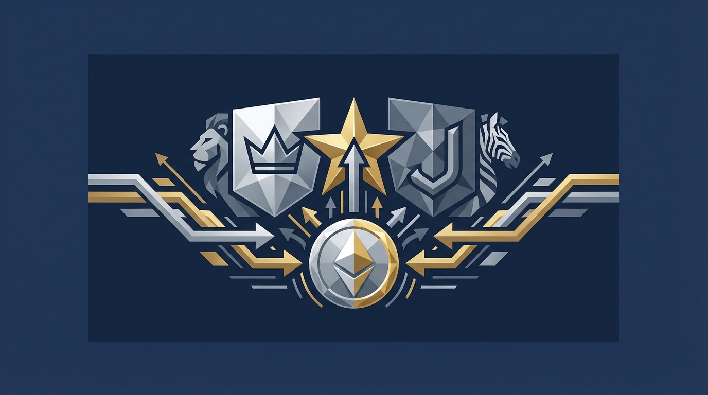 kenan yildiz the 100 million premier league battle for juventus star forward