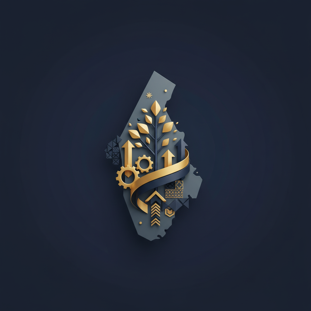 Keralam Identity Shift: Analyzing the Economic and Branding Impact on Southern India