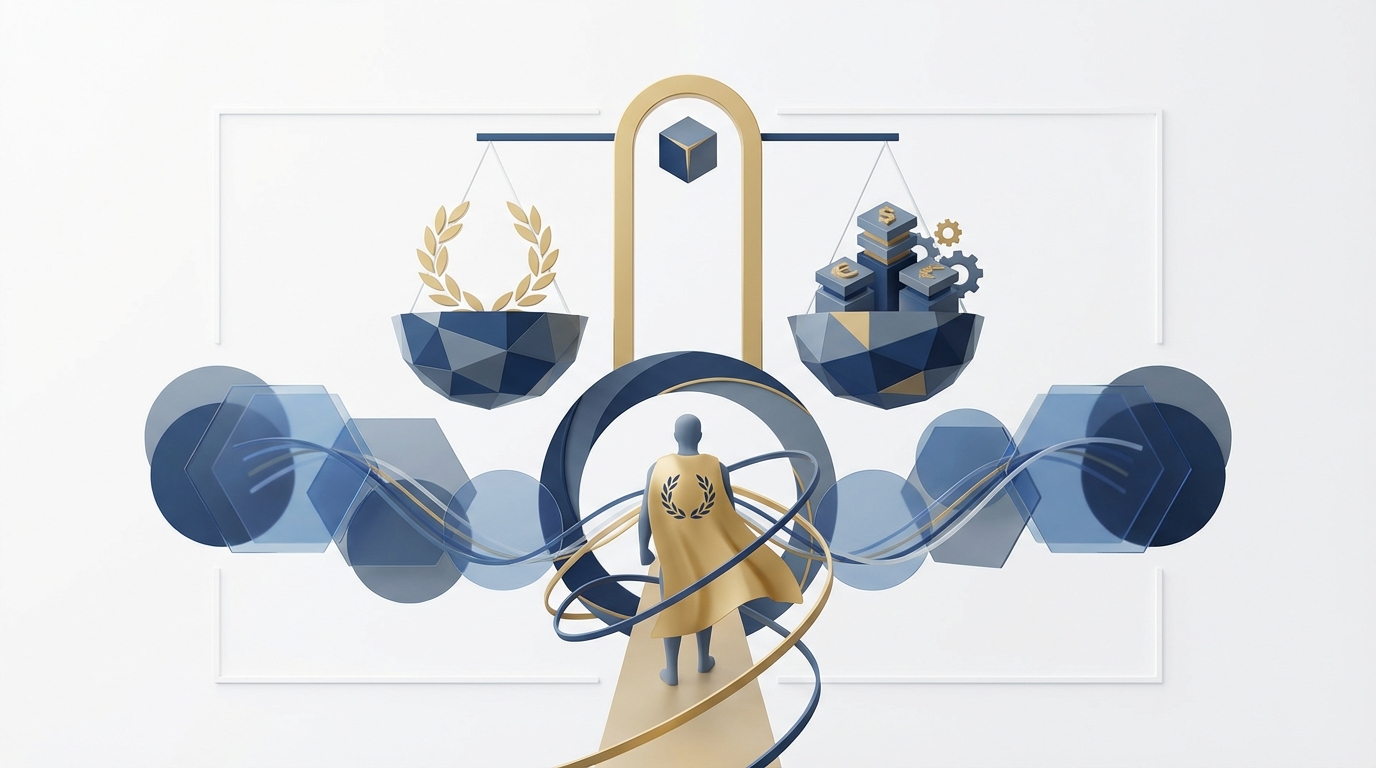 Kirsty Coventry’s IOC Presidency: Navigating Geopolitics and the Business of Sports Neutrality