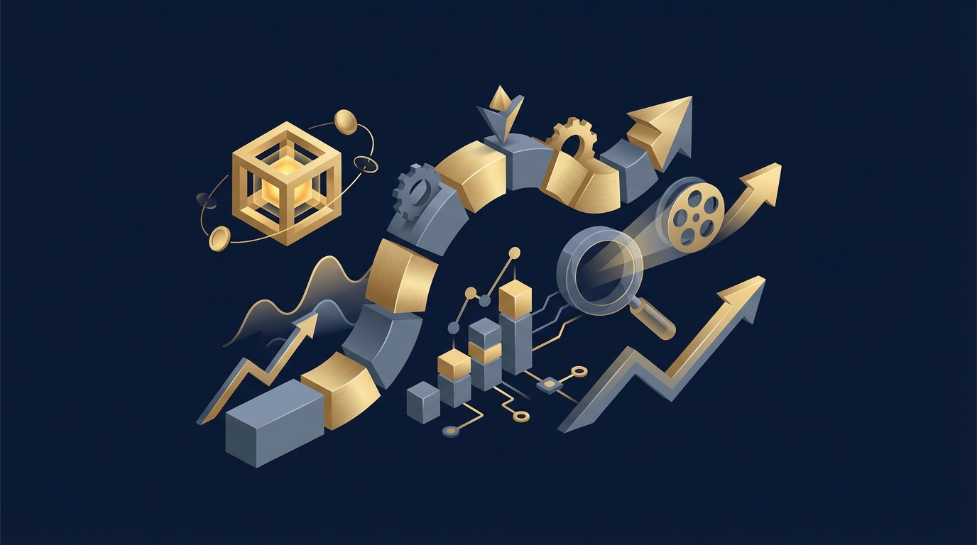 Kurt Russell: Analyzing the Economic Impact of a Multi-Decade Brand Strategy