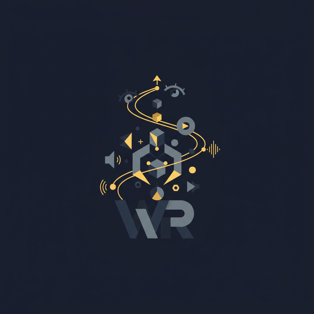 Kyla Harris: Redefining Media Production Standards as ‘We Might Regret This’ Returns