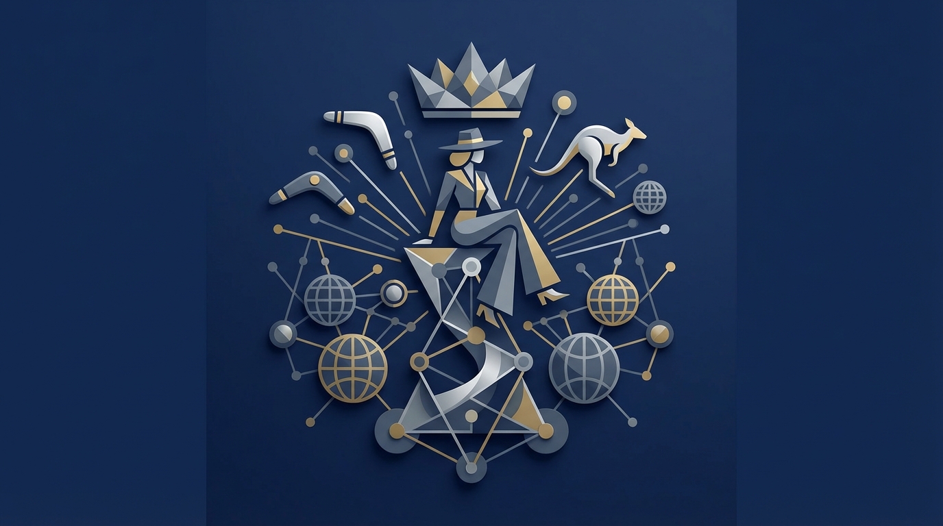 Lainey Wilson Conquers Australia: The Rise of a Global Lifestyle Mogul