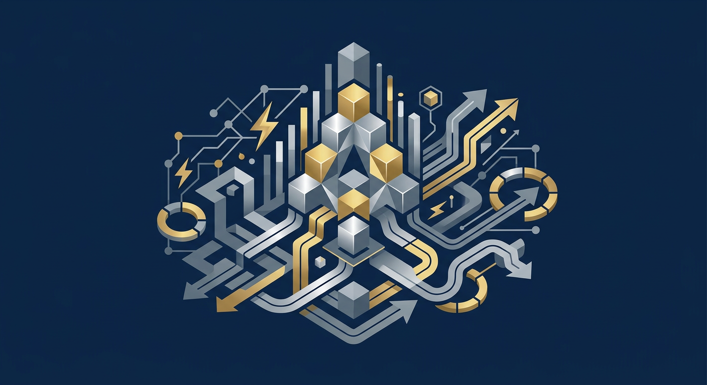 latroy-lewis-phenomenon-mastering-digital-surges-economic-implications-for-business