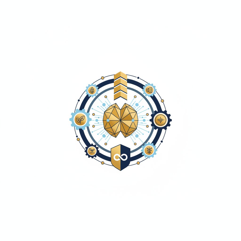 LeAnn Rimes’ Strategic Pivot: The Economics of High-Tech Wellness and Independent Branding