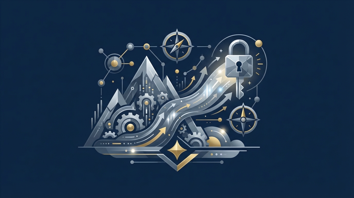 lesotho-search-surge-unlocking-early-market-signals-competitive-advantage