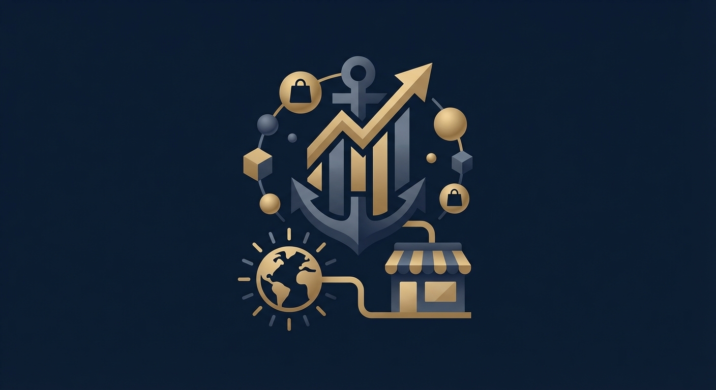 Liverpool Brand Valuation and Commercial Strategy: Analyzing the Impact on Global Sports Retail