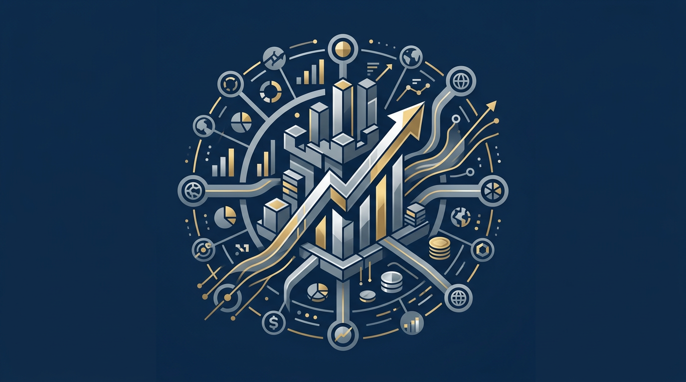 Liverpool FC’s Record Revenue & Global Expansion: A Deep Dive into the Club’s Commercial Powerhouse and Digital Strategy