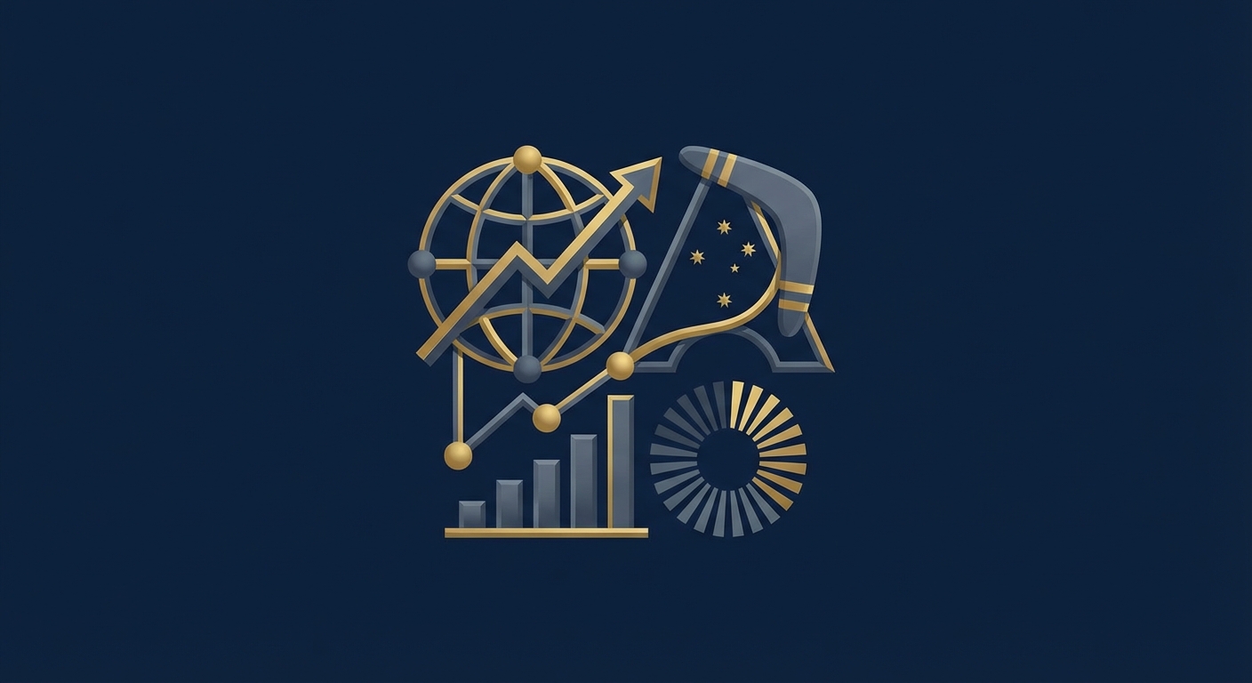 Los Angeles Lakers: Global Brand Valuation and Commercial Impact in the Australian Market