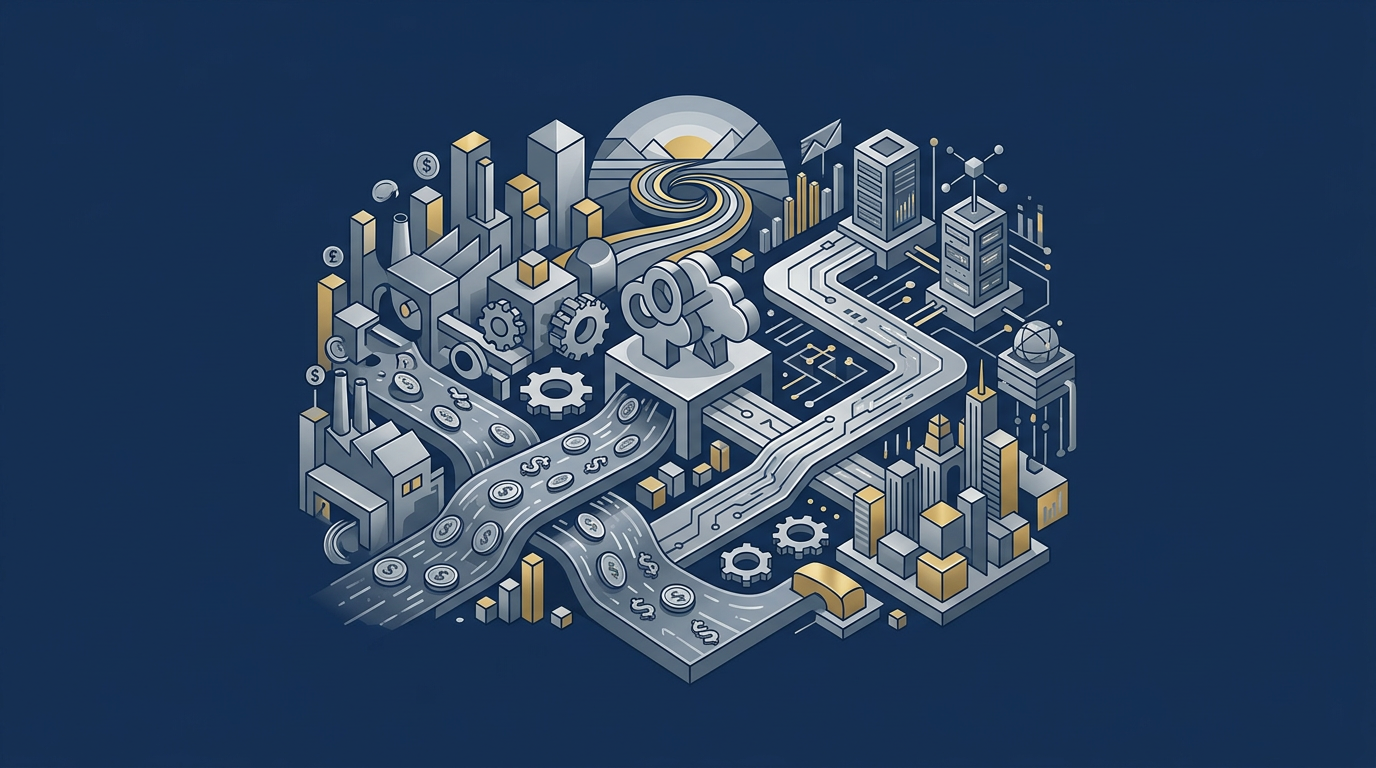 Lotto Max in Canada: Economic Ripple, Tech Evolution, & Consumer Psychology Analysis