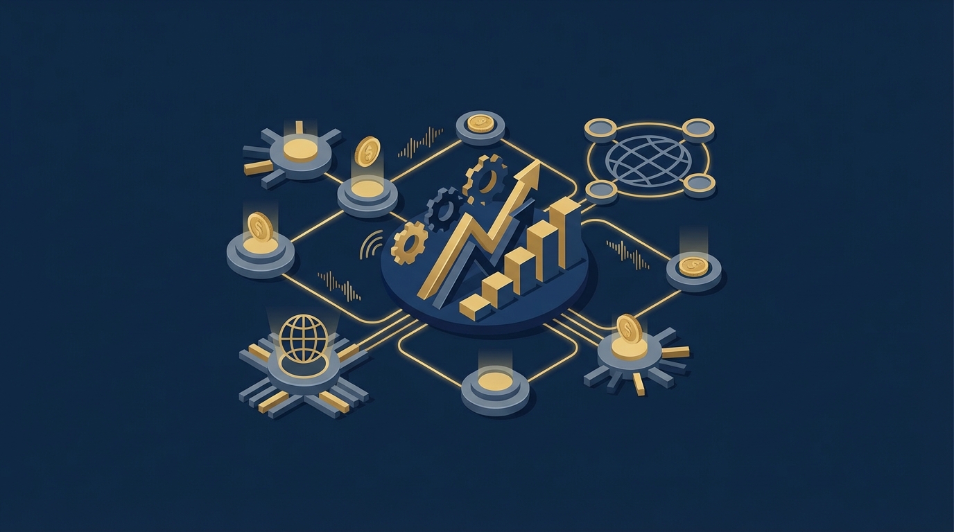 Major Lazer Market Analysis: The Economics of Collaborative Music Franchises and Cross-Border Licensing