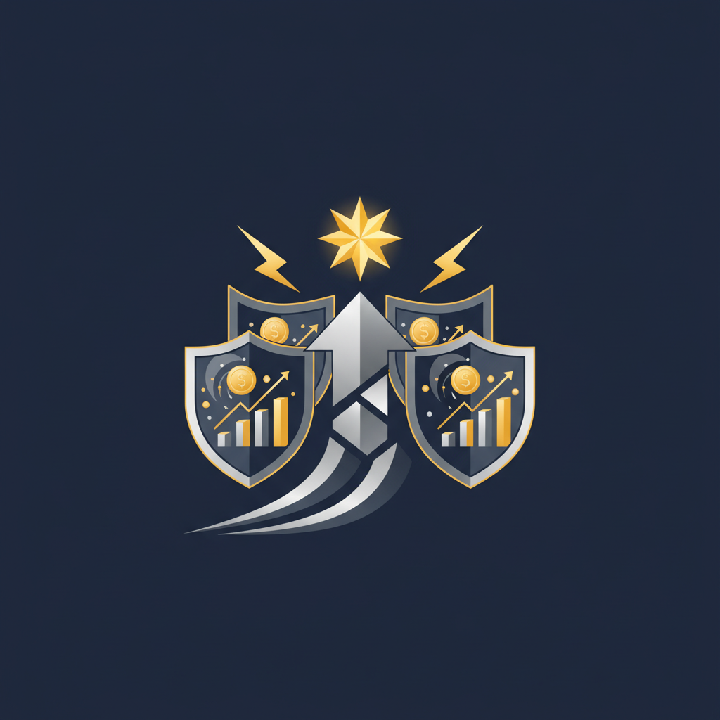 malik willis free agency market valuation analyzing the projected 30 million bidding war