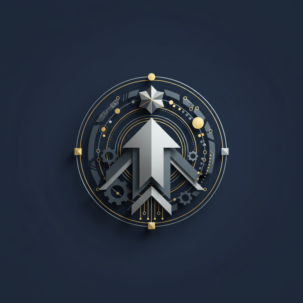 Malik Willis: Latest Updates and Career Outlook