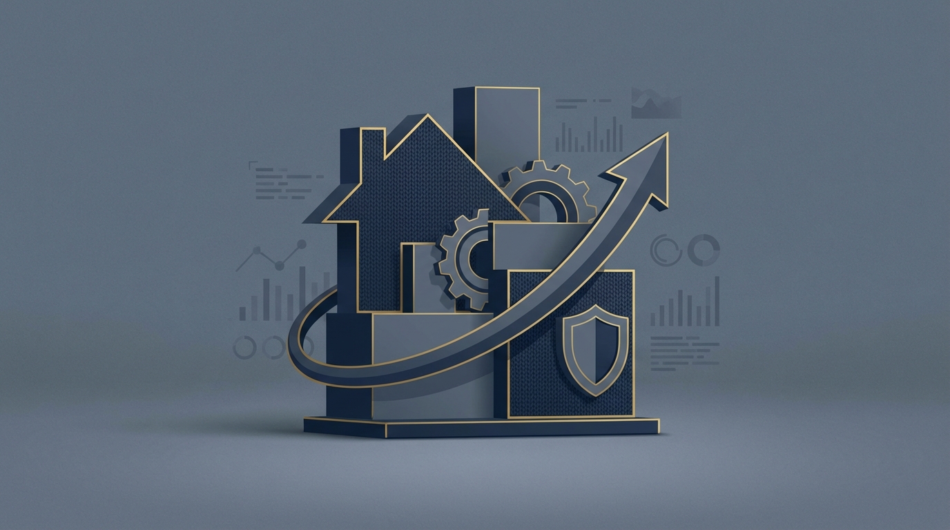 Malinauskas Bets the House: Inside South Australia’s aggressive Defense & Property Pivot