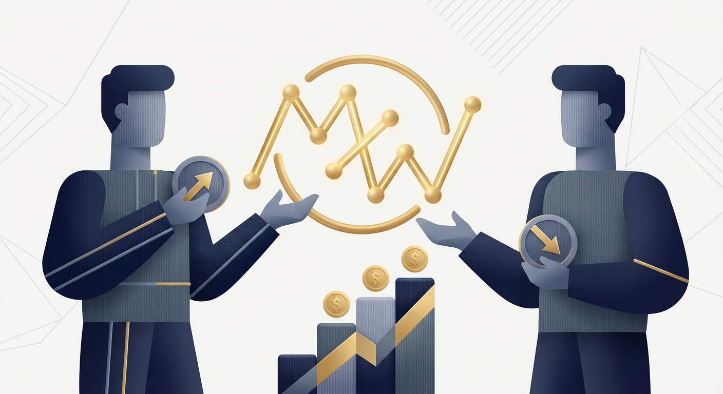 Mariners vs Wanderers: The Business Stakes Behind the A-League’s $3M Financial Overhaul