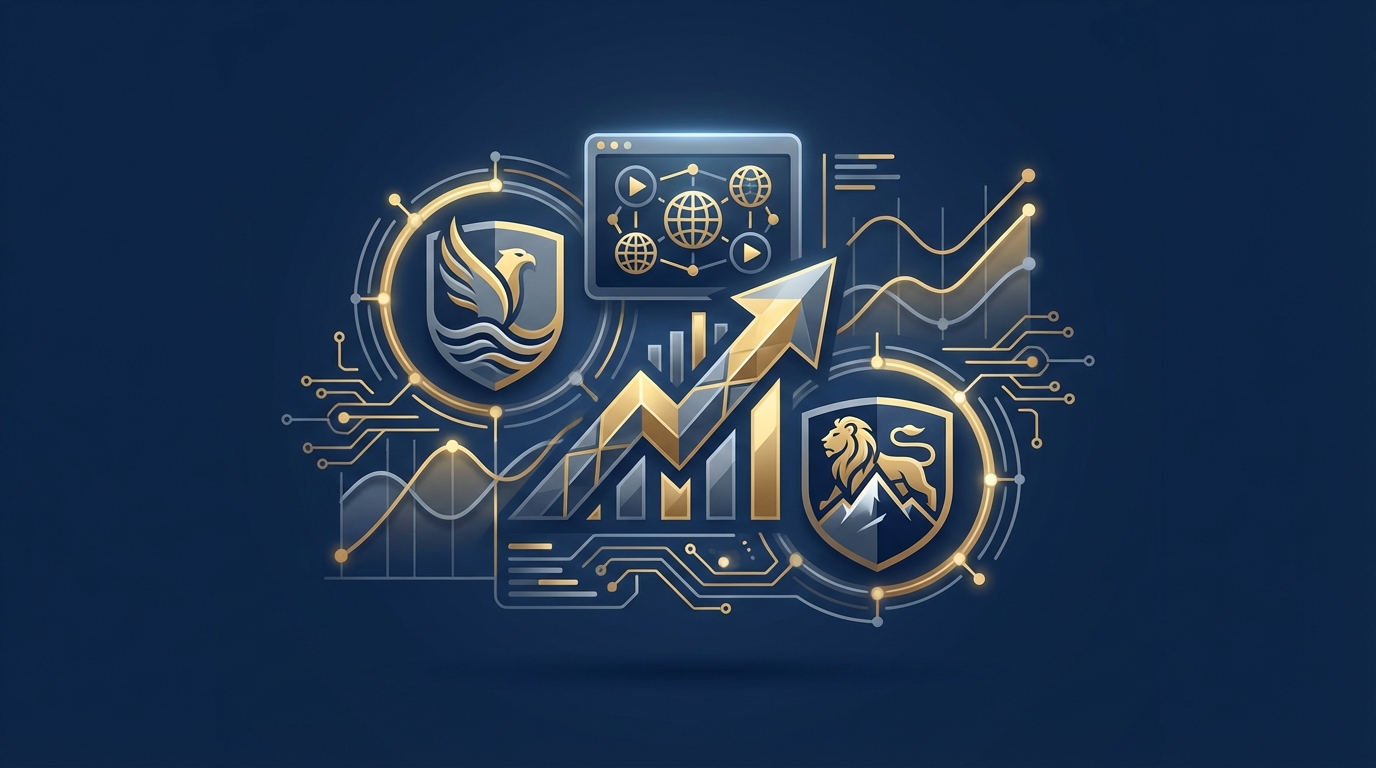 Market Analysis: Al-Khaleej vs Al Kholood and the Surge in Digital Sports Consumption