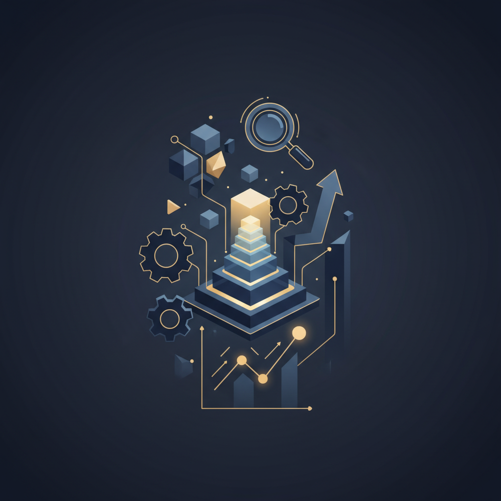 Market Analysis: The Economic Impact of the Home Bargains Waterfall Light Trend