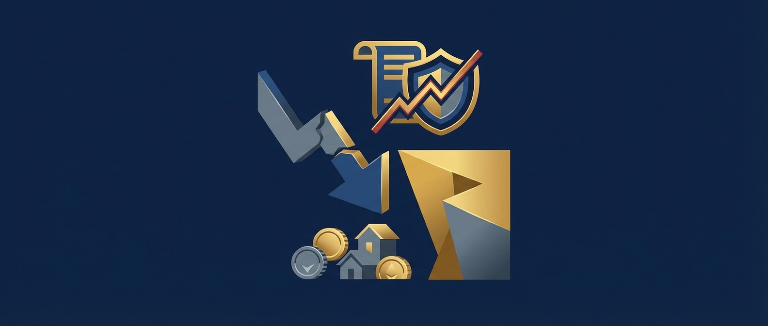 Martin Lewis Issues Urgent Warning: Student Loan ‘Breach’ and Mortgage Cliff-Edge Threaten UK Household Finances