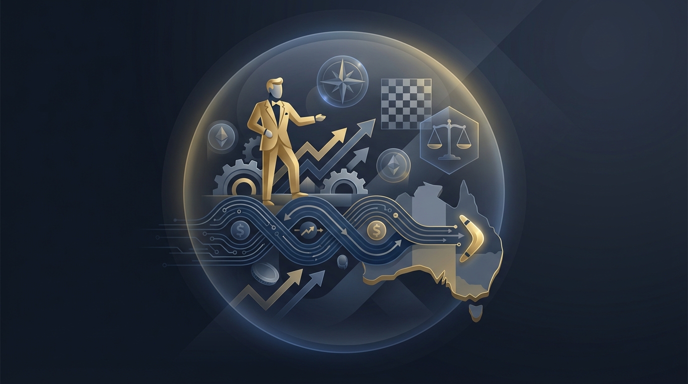 Martin Short and the Economics of Legacy Talent: A Strategic Analysis for the Australian Market