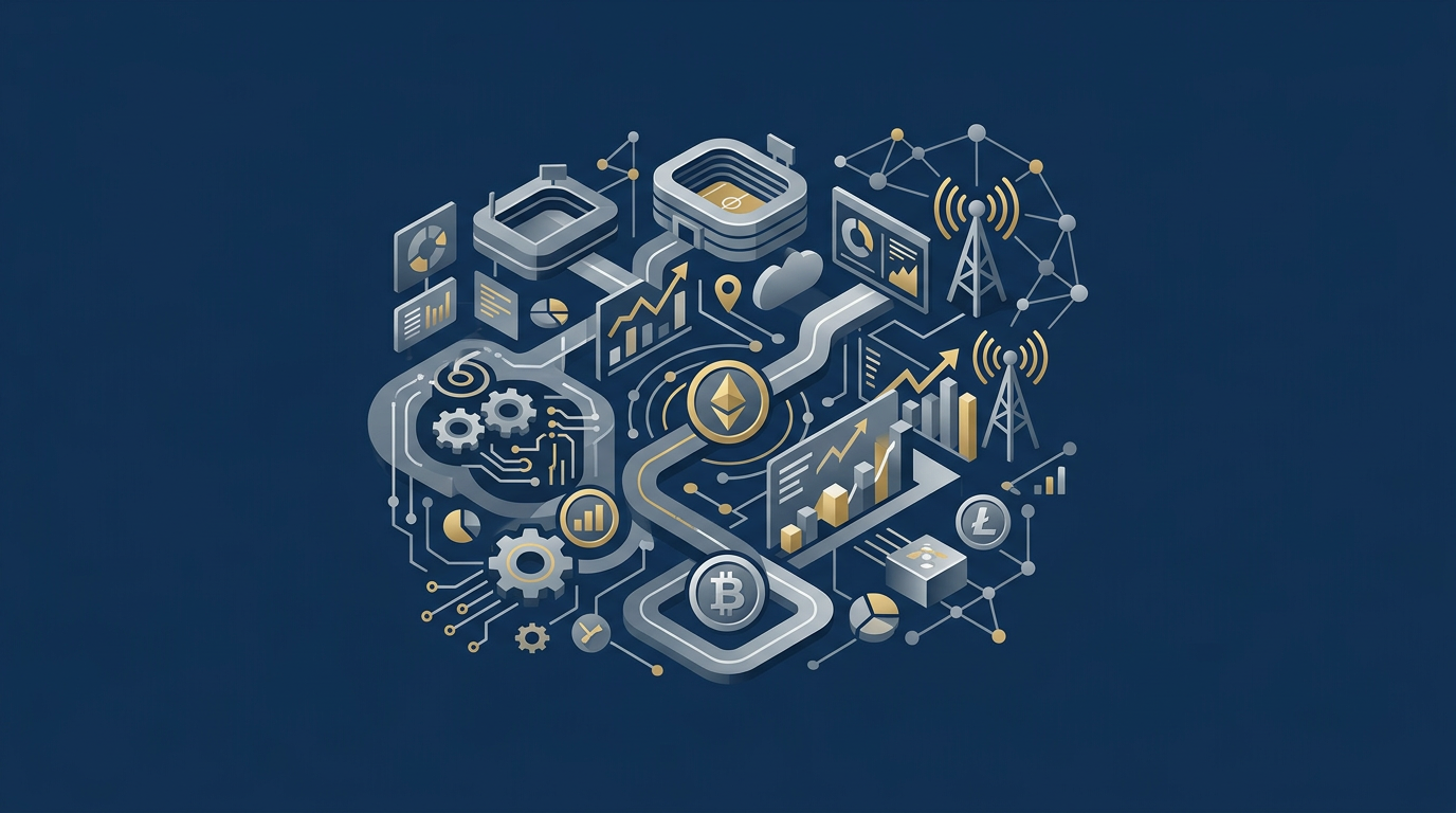 Mavericks vs Grizzlies & Beyond: The Digital Transformation of Sports, Economy, and Fan Engagement mavericks-vs-grizzlies-beyond-the-digital-transformation-of-sports-economy-and-fan-engagement