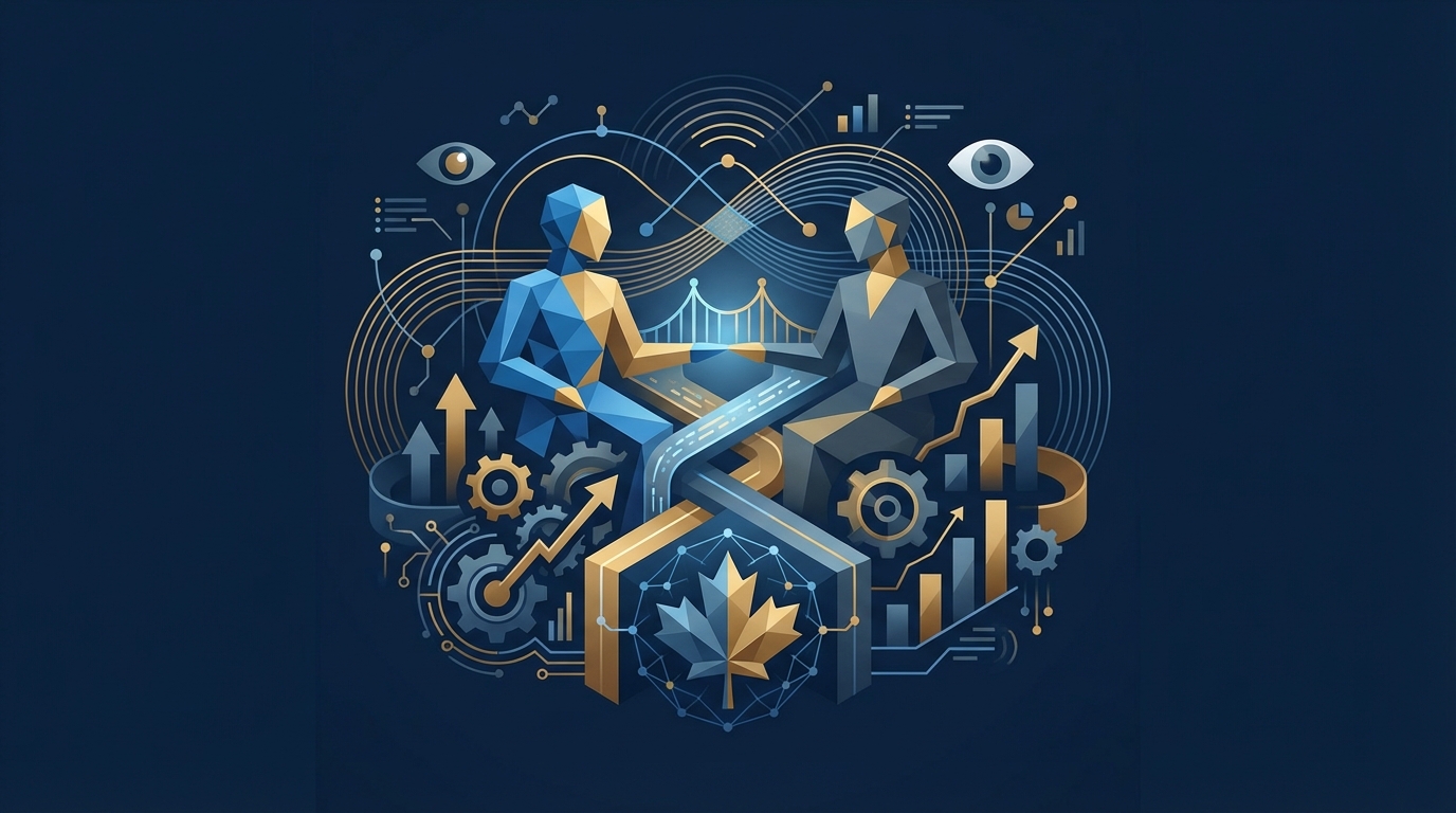 Mavericks vs. Nets: Economic Implications and Viewer Engagement Trends in the Canadian Market