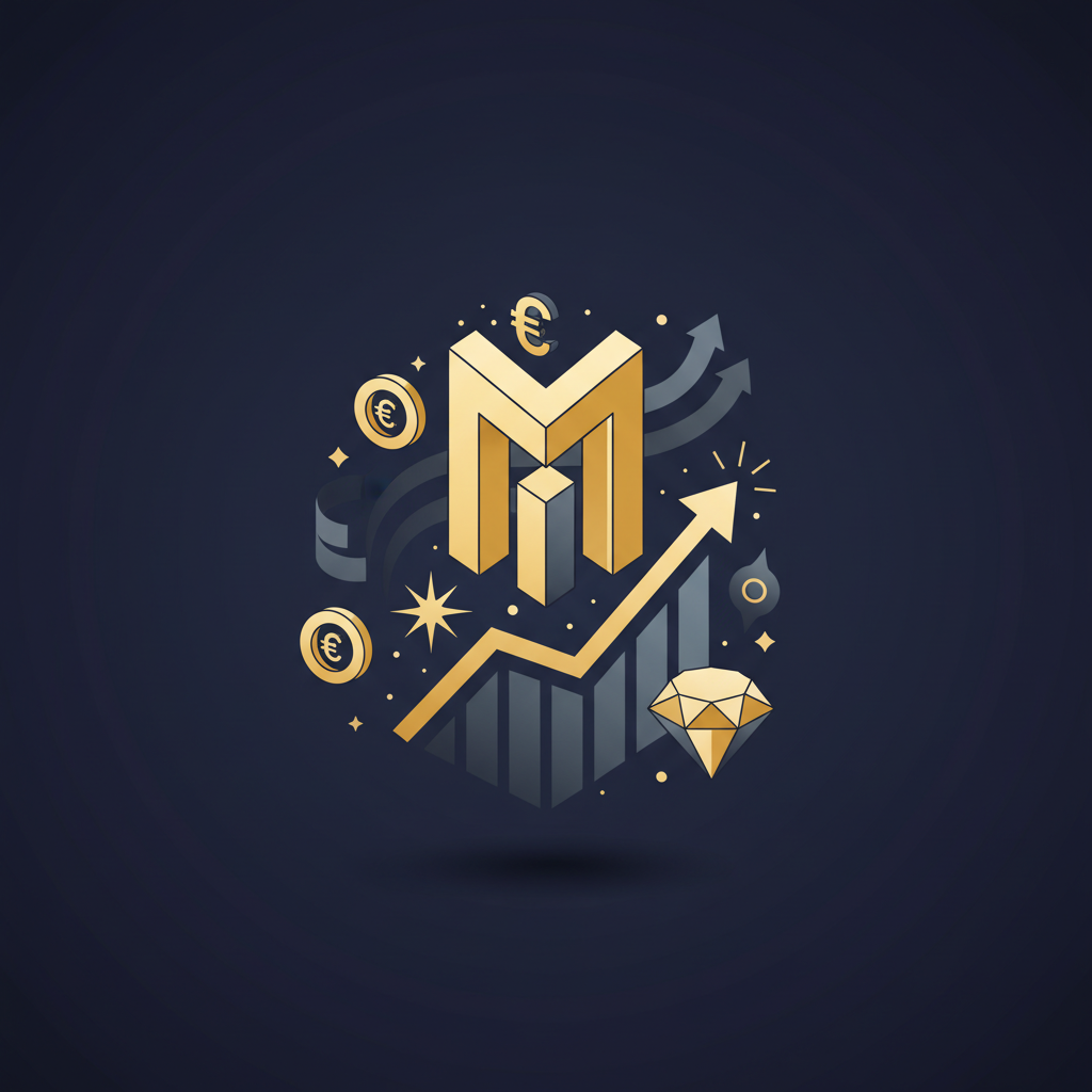 Melania Trump’s Commercial Strategy: Analyzing the Economics of Post-White House Branding