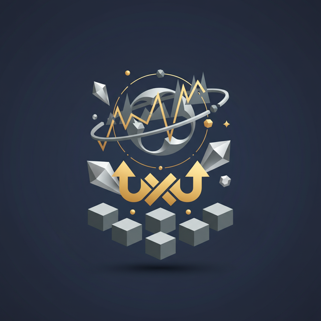 mercury retrograde 2026 navigating perceived market volatility and strategic opportunities in the united states