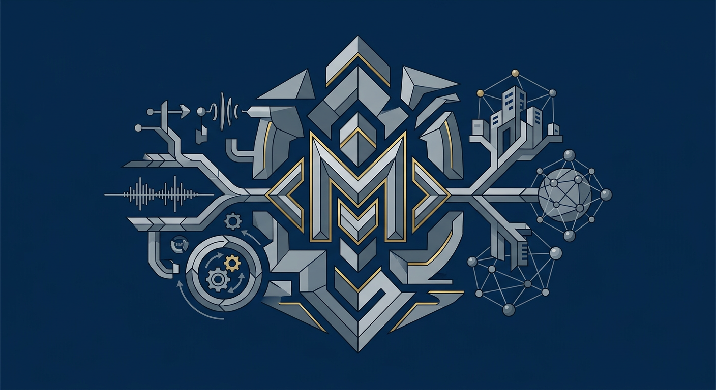 Metallica’s Business Masterclass: Diversification, Tech, and Global Brand Dominance