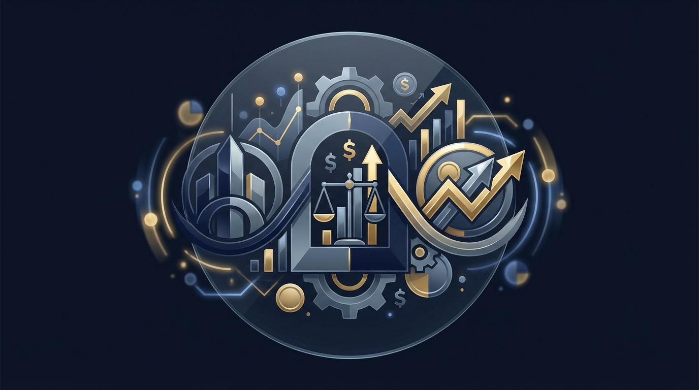 Middlesbrough vs Leicester City: An Economic Analysis of High-Stakes Championship Commercial Value