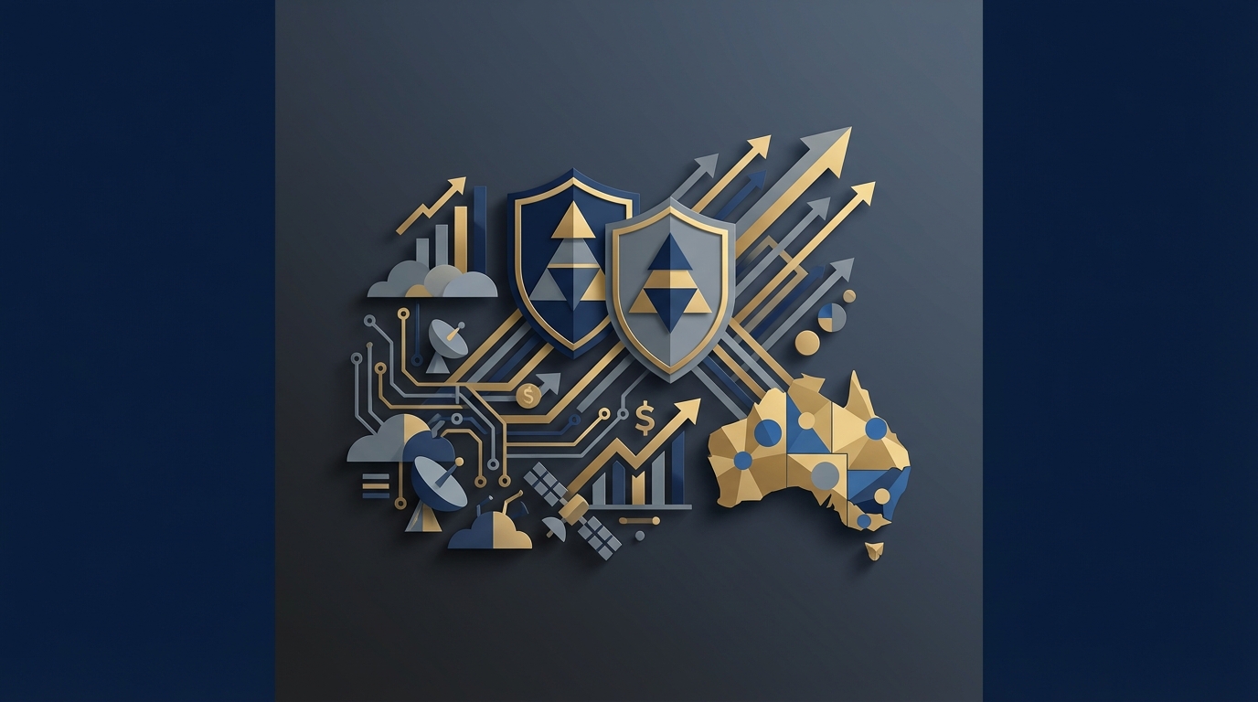 Middlesbrough vs Leicester City: Analyzing the Commercial & Broadcasting Impact on Australian Markets