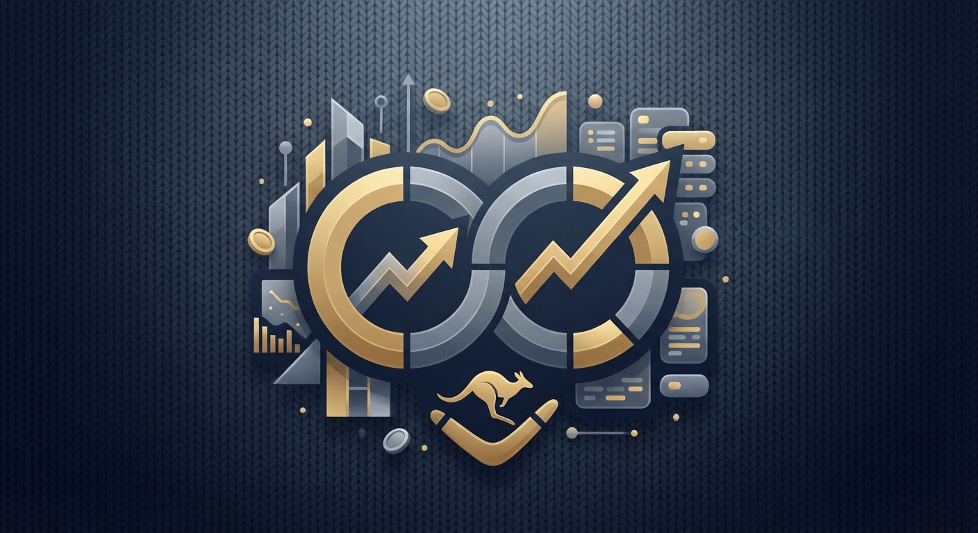 Milan vs Parma: The Economic Impact of Serie A’s Resurgence on Australian Streaming Markets