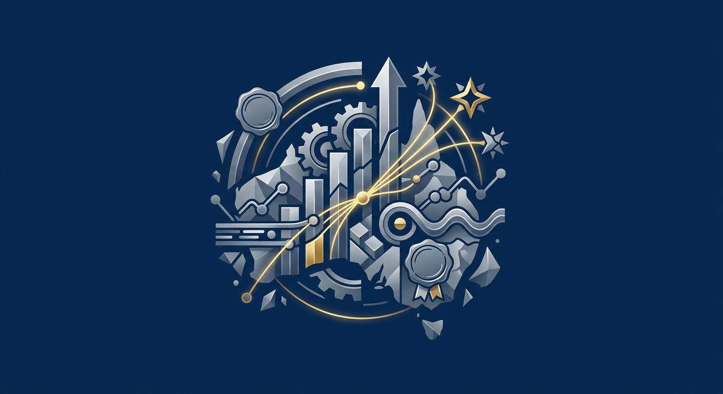 Mitch Brown Phenomenon: How Digital Trends and Authenticity Drive Brand Value in Australia