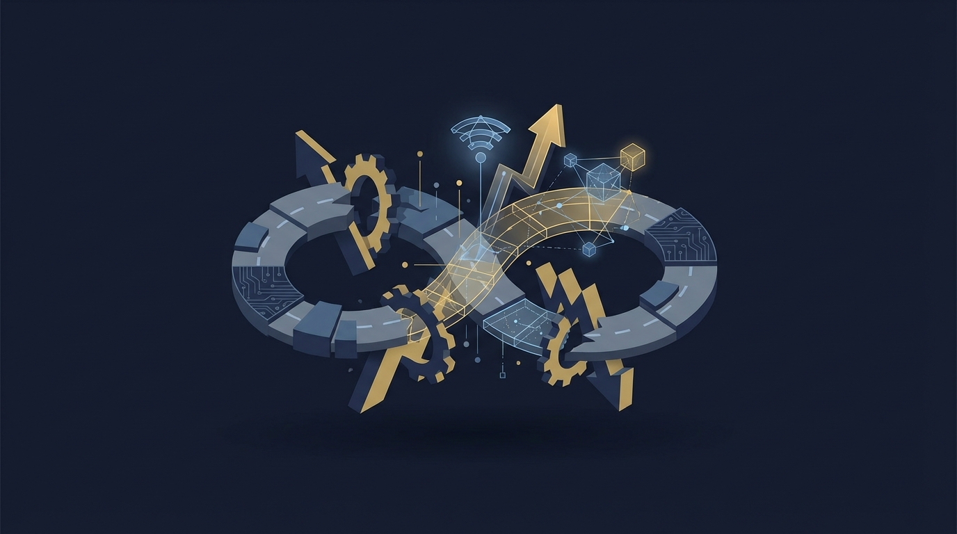Mitchell Freeway Disruption: Analyzing Supply Chain Volatility and Smart Transport Solutions