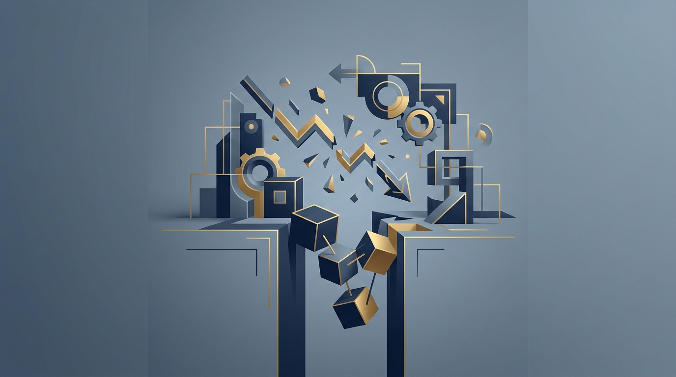 Mitchell Freeway Instability: Recurring Crashes Expose Critical Logistics Vulnerabilities in WA