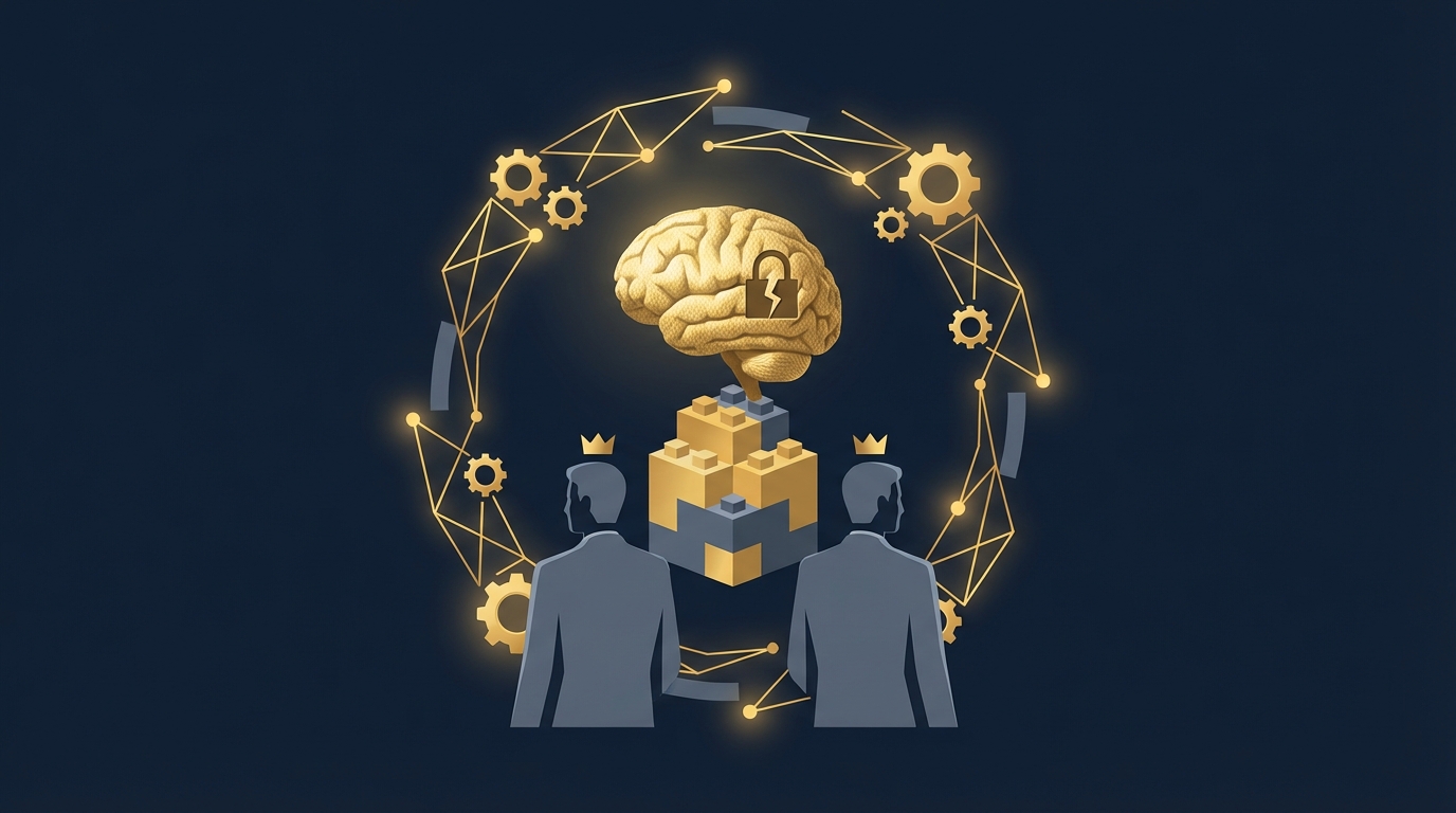 Nick Reiner Charged in Parents’ Deaths: Analyzing the Crisis in High-Net-Worth Mental Health Care