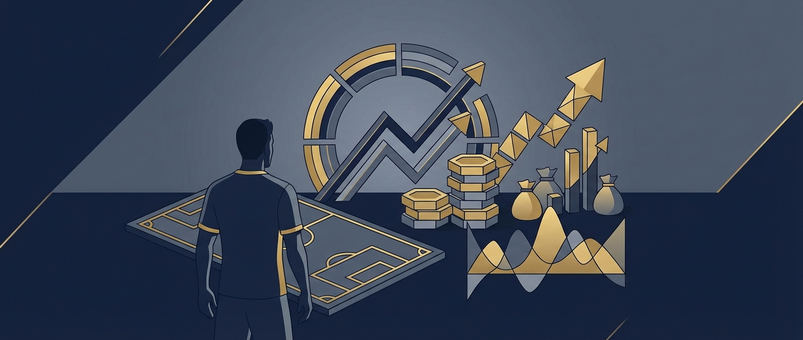 noni-madueke-analyzing-the-roi-of-arsenal-s-52m-winger-amidst-brand-volatility